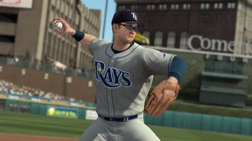 Buy Major League Baseball 2K11 PlayStation 3
