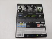 Call of Duty: Infinite Warfare Steelbook Edition PlayStation 4