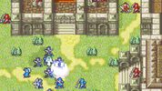 Get Fire Emblem: The Sacred Echoes Game Boy Advance