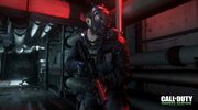 Buy Call of Duty: Modern Warfare Remastered (PS4) PSN Key NORTH AMERICA
