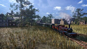 Redeem Railway Empire 2 - Deluxe Edition (PC) Steam Key EUROPE