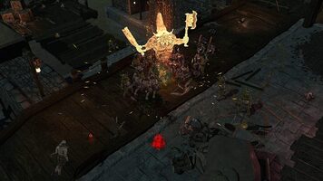 Warhammer: Chaosbane - Slayer Edition Xbox Series X