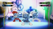 Get The Smurfs Dance Party Wii