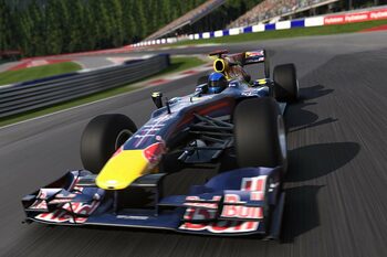 F1 2018 PlayStation 4 for sale