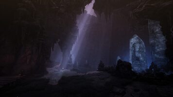 The First Berserker: Khazan PlayStation 5