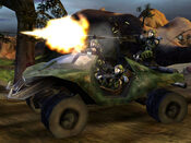 Get Halo: Combat Evolved Xbox