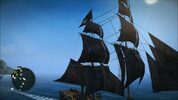 Assassin's Creed IV Black Flag: Death Vessel Pack PlayStation 3