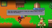 Get Citizens of Earth (PC) Steam Key EUROPE