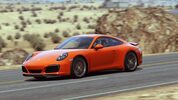 Buy Assetto Corsa - Porsche Pack I (DLC) Steam Key EUROPE