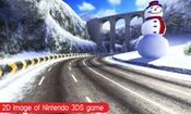 Redeem Ridge Racer 3D Nintendo 3DS