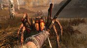Get The Elder Scrolls V: Skyrim [VR] Steam Key EUROPE