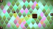 Get Chocolate makes you happy 2 (PC) Steam Key GLOBAL