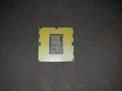 Intel Core i3-530 2.93 GHz LGA1156 Dual-Core CPU