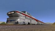 Get Trainz Simulator 12 - Aerotrain (DLC) Steam Key GLOBAL