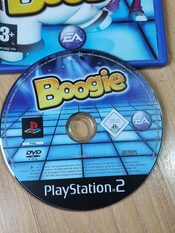 Get Boogie PlayStation 2