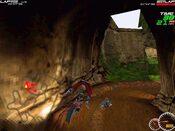 Buy Moto Racer PlayStation