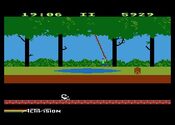 Redeem Pitfall! (1982) Atari 2600