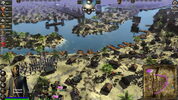 Get Kingdom Wars 4 (PC) Steam Key GLOBAL