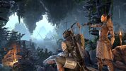 Buy The Elder Scrolls Online: Summerset (Standard Edition) Official website Key GLOBAL