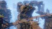 Buy Shadows: Awakening - Necrophage's Curse (DLC) XBOX LIVE Key ARGENTINA
