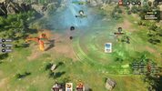 Buy Ascension Steam Key (PC) GLOBAL