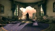 Redeem Saints Row IV: Re-Elected (PC) Steam Key GLOBAL