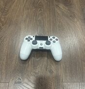 Buy PlayStation 4, White, 500GB/2 žaidimai