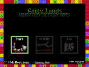 Fairy Lands: Rinka and the Fairy Gems (PC) Steam Key GLOBAL