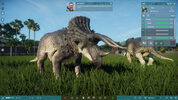 Buy Prehistoric Kingdom (PC) Clé Steam GLOBAL