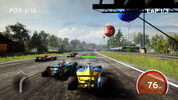 Speed 3: Grand Prix (PC) Steam Key EUROPE