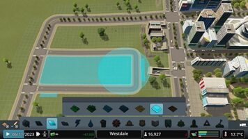 Cities: Skylines - Nintendo Switch Edition Nintendo Switch for sale