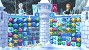 Get Frozen Free Fall: Snowball Fight Xbox 360