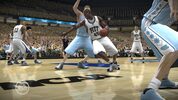 Get NCAA Basketball 09: March Madness Edition Xbox 360