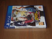 Buy NARUTO SHIPPUDEN: Ultimate Ninja STORM 4 ROAD TO BORUTO PlayStation 4