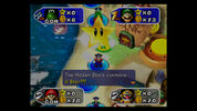 Mario Party 2 Wii for sale