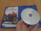 Get Tourist Trophy PlayStation 2