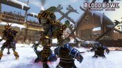 Redeem Blood Bowl Legendary Edition (PC) Steam Key GLOBAL