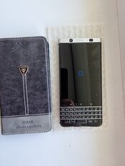 Buy BlackBerry Keyone 32GB Black/Silver