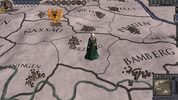 Get Crusader Kings II - Orchestral House Lords (DLC) Steam Key GLOBAL