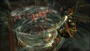 Get Onimusha: Warlords / 鬼武者 (PC) Steam Key LATAM