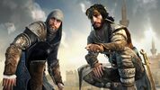 Assassin's Creed - Ezio Trilogy (PC) Ubisoft Connect Key UNITED STATES