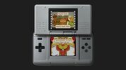 Mario & Luigi: Partners in Time Nintendo DS for sale