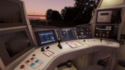 Train Sim World® 3: Thameslink BR Class 700/0 EMU (DLC) PC/XBOX LIVE Key ARGENTINA