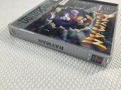 Rayman PlayStation for sale