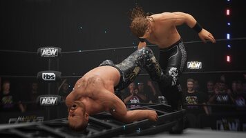 Buy AEW: Fight Forever - Bring the Boom Edition PlayStation 5