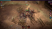 Conquest Dark Steam Key (PC) GLOBAL