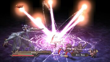 Buy Agarest: Generations of War PlayStation 3