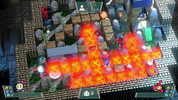 Get Super Bomberman R Xbox One