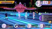 Buy Hyperdimension Neptunia Re;Birth1 - Colosseum + Characters (DLC) Steam Key GLOBAL