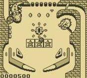 Get Revenge of the 'Gator Game Boy